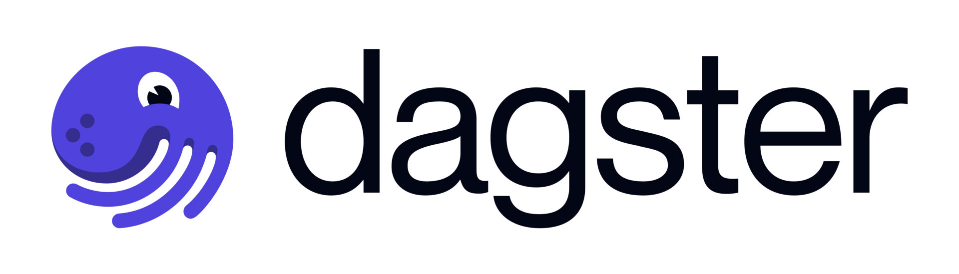 Dagster architecture data
