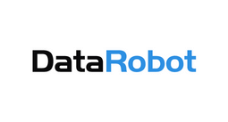 DataRobot partenaire data smartpoint