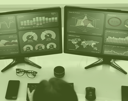 data analyst junior senior paris mission