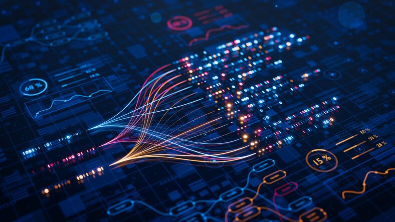 data engineering automatisation pipeline
