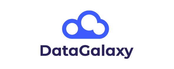 data galaxy sécurité data ia