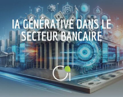 temenos IA banque expertises integration