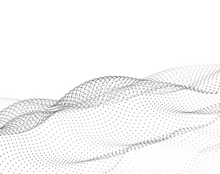 data mesh ia solutions