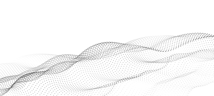 data mesh ia solutions