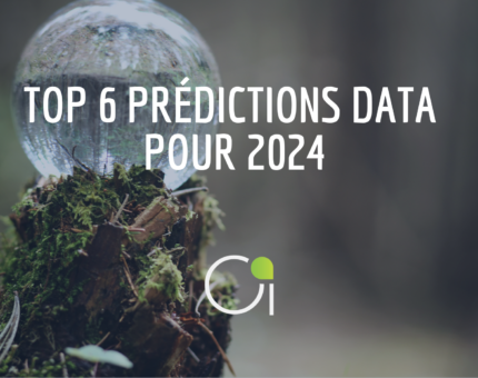 data predictions 2024