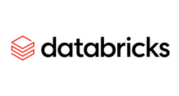 databricks partenaire smartpoint