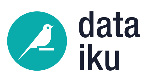 dataiku bi esn data paris