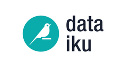 dataiku partenaire smartpoint