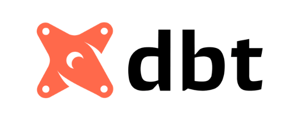 dbt architecture data smartpoint