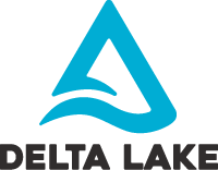 delta lake architecture data