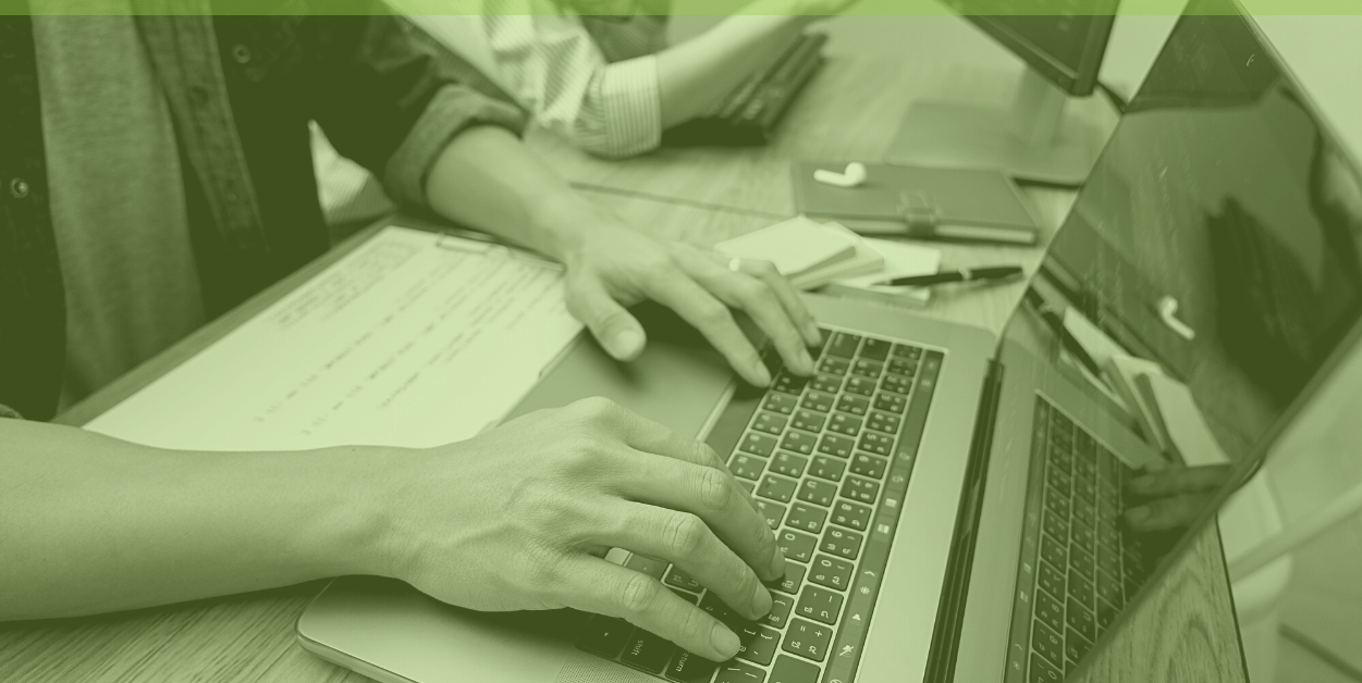 DEVELOPPEUR(SE) BACK .NET – Clean Architecture – Confirmé (4-10 ans) F/H