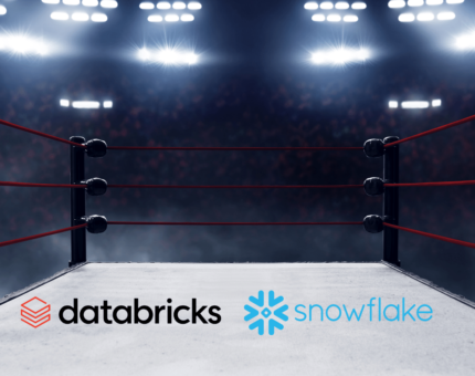 differences choisir databricks snowflake