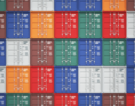 differences datalake data lakehouse data warehouse