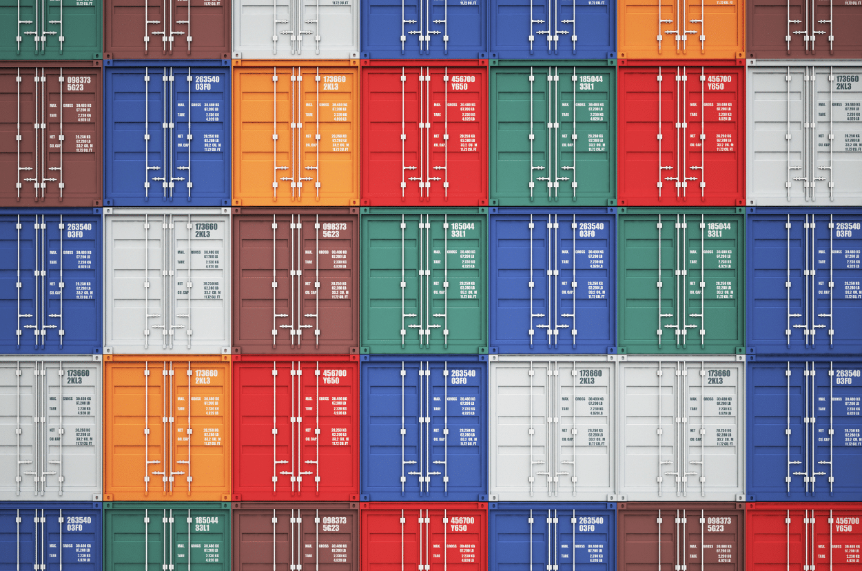 differences datalake data lakehouse data warehouse