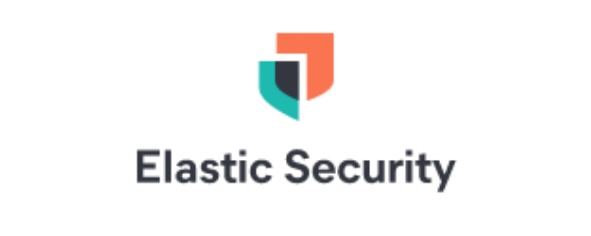 elastic sécurité data ia