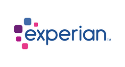 experian data quality qualité des données DQM