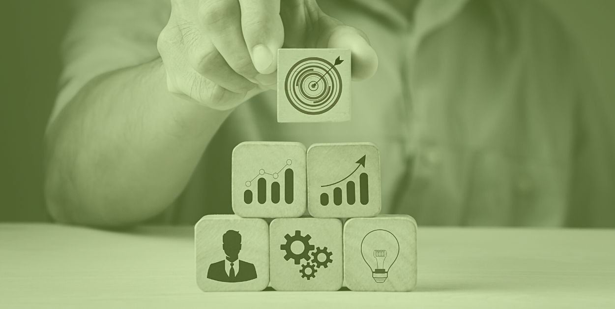 gestionnaire responsable applications banque