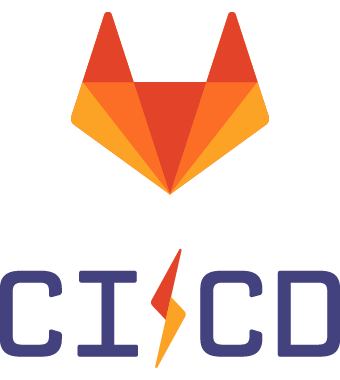 Git lab CI MLops llmops smartpoint