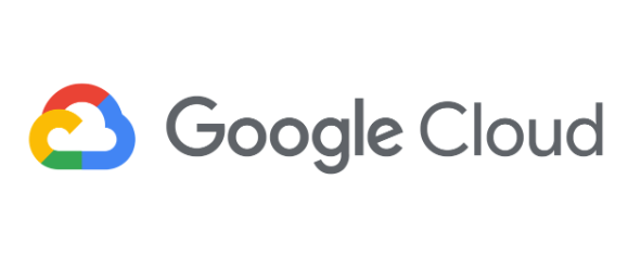 Google cloud architecture data smartpoint