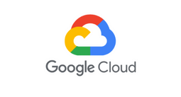 google cloud platform GCP partenaire smartpoint