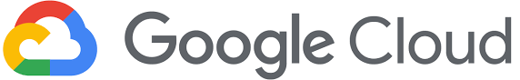 Google Cloud architecture data