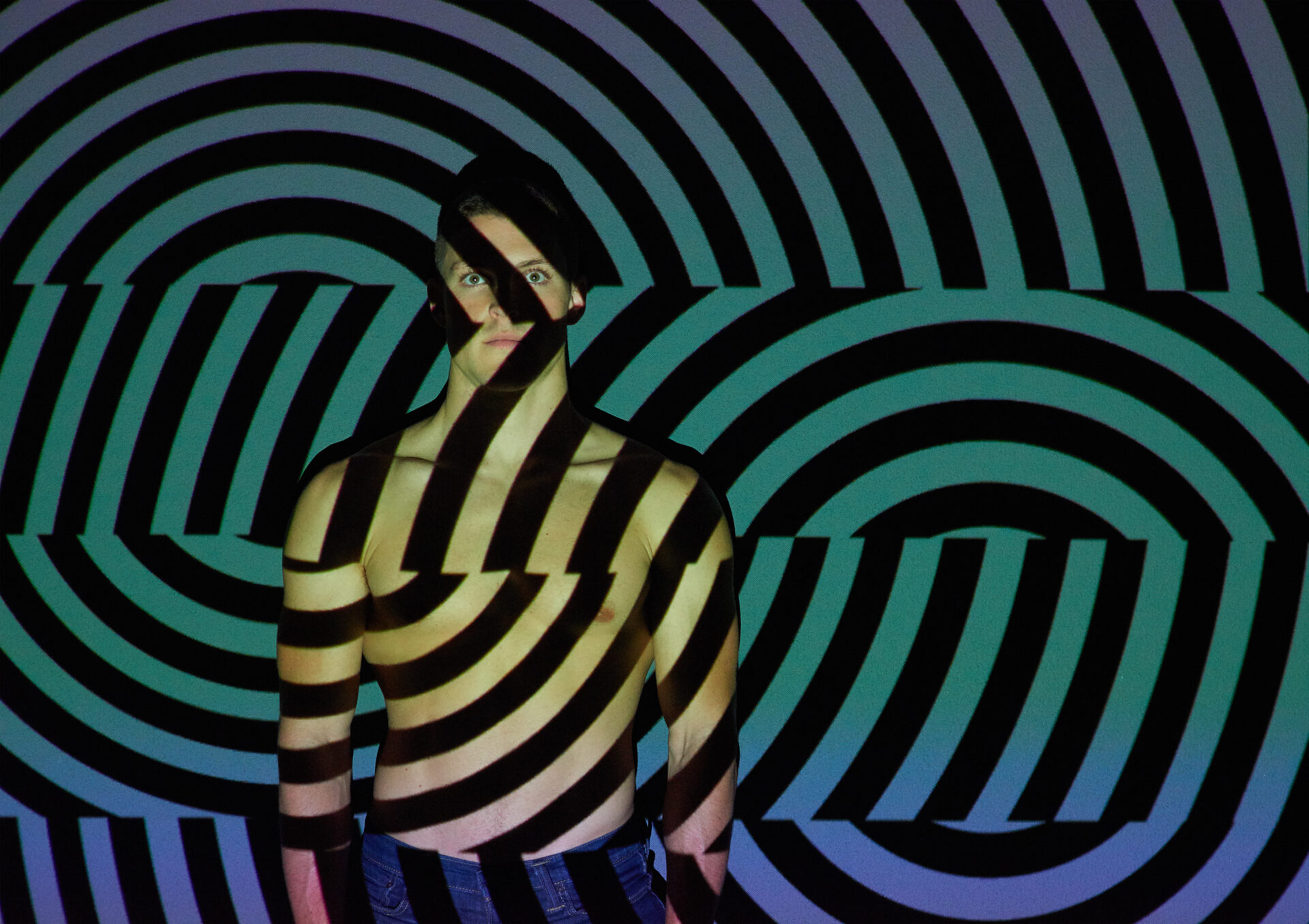 hallucinations ia architecture data RAG