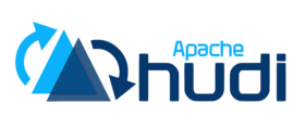 Hudi architecture data