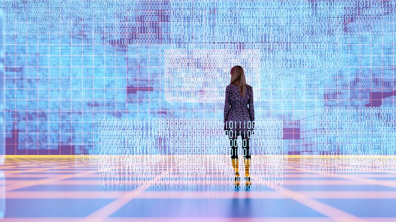 Organisation Data et gouvernance des données : rôles, responsabilités et modèles à adopter