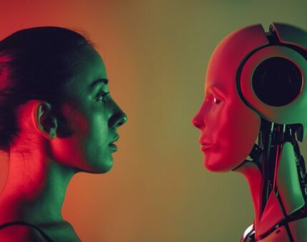 data engineers et data