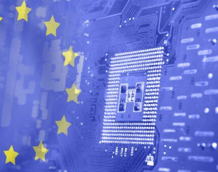 data act governance