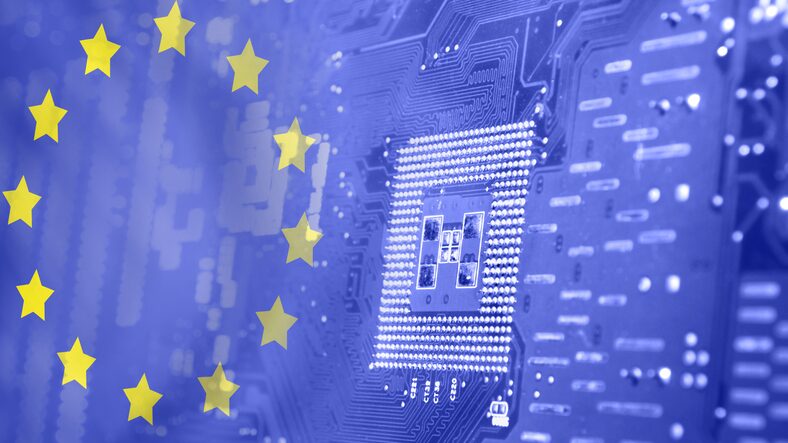 data act governance