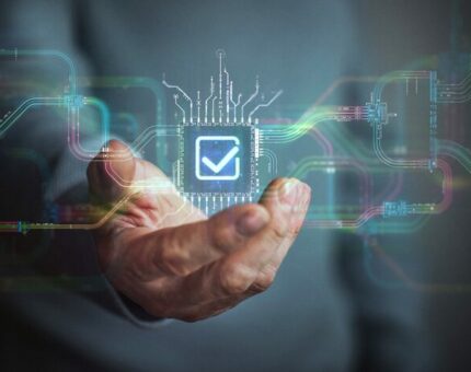 data qualité DQM data governance