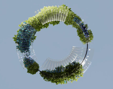 Metrics Layer et Semantic Layer pour une BI AI ready