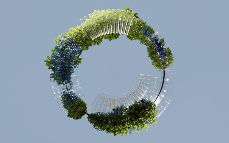 Metrics Layer et Semantic Layer pour une BI AI ready