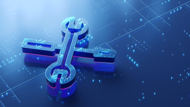 outils data gouvernance