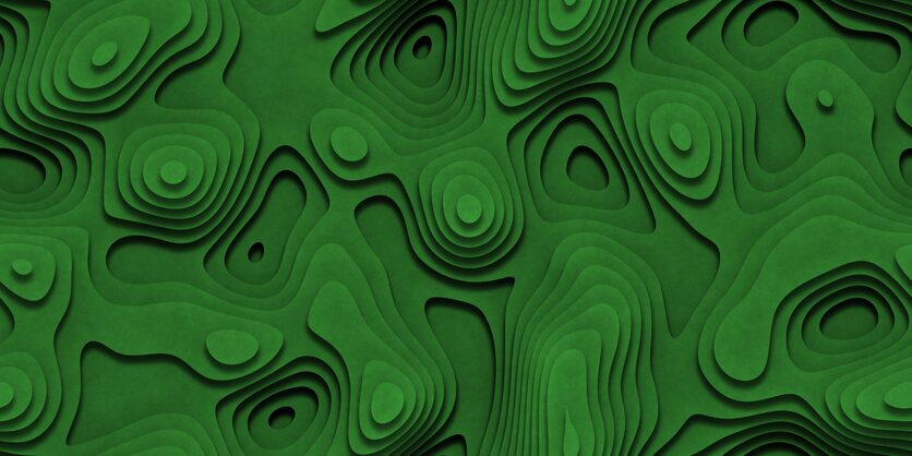 difference data mesh data lakehouse