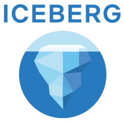 Iceberg Architecture Data