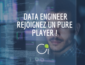 Smartpoint renforce son pôle d’expertise Big Data.