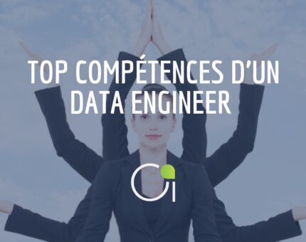 ingenieur data competences 2023