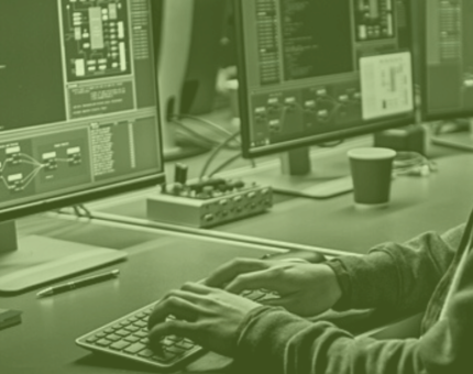 data analyst consultant bi datat tech lead