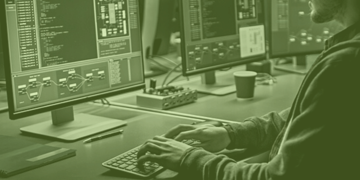 data analyst consultant bi datat tech lead