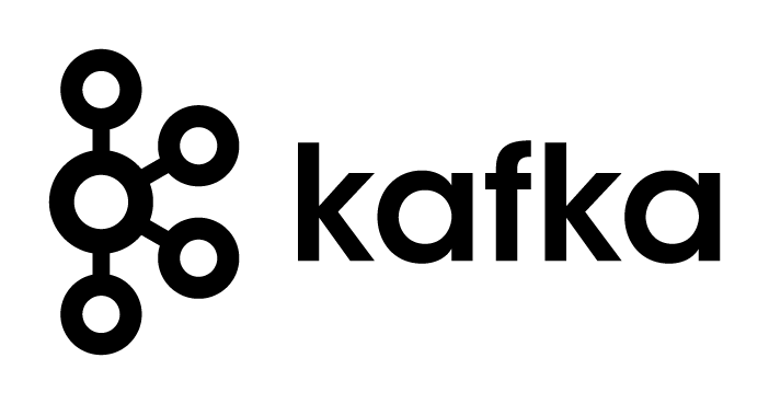 Kafka architecture data
