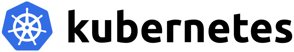 Kubernetes architecture data