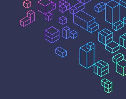 Comparatif architecture data warehouse, lakehouse et architecture médaillon - Smartpoint Paris
