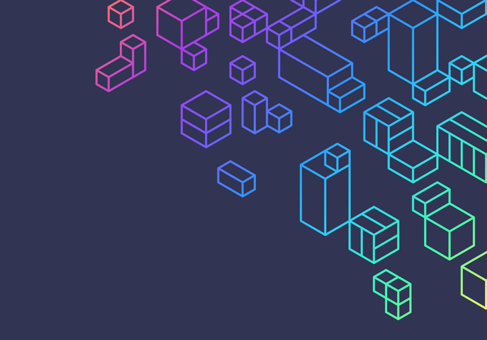 Comparatif architecture data warehouse, lakehouse et architecture médaillon - Smartpoint Paris