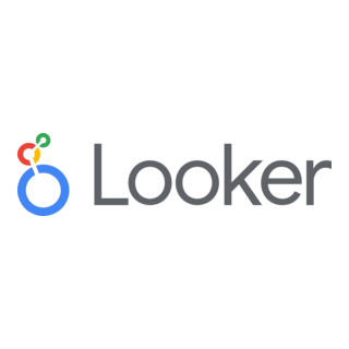 looker studio esn bi data paris