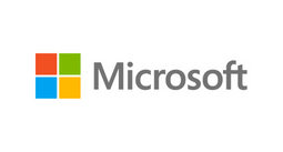 microsoft partenaire smartpoint