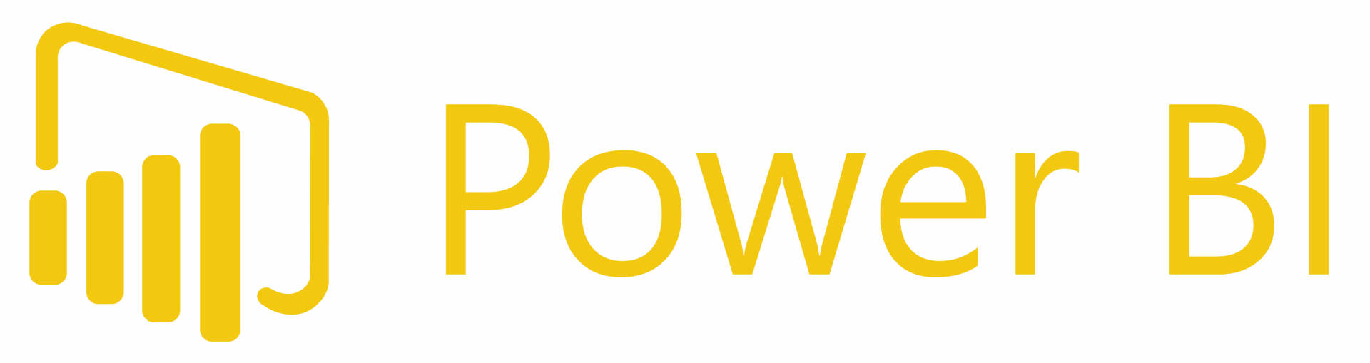 power bi esn data ia paris