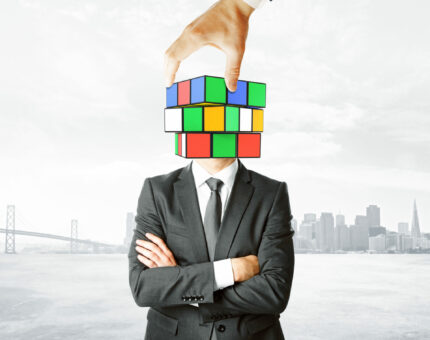 modernisation BI plateforme data