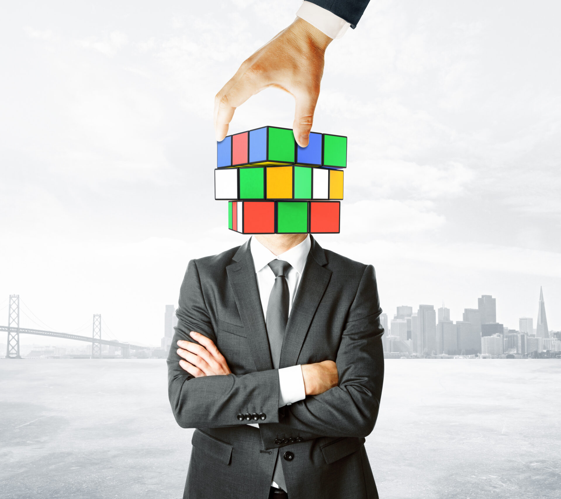 modernisation BI plateforme data